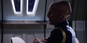 Filename=extant_StarTrekDiscovery_1x03-ContextIsForKings_4809.jpg
Filesize=168KiB
Dimensions=1920x960
Date added=Dec 31, 2018 extant_StarTrekDiscovery_1x03-ContextIsForKings_4809.jpg