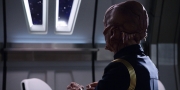 Filename=extant_StarTrekDiscovery_1x03-ContextIsForKings_4810.jpg
Filesize=172KiB
Dimensions=1920x960
Date added=Dec 31, 2018 extant_StarTrekDiscovery_1x03-ContextIsForKings_4810.jpg