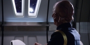 Filename=extant_StarTrekDiscovery_1x03-ContextIsForKings_4811.jpg
Filesize=181KiB
Dimensions=1920x960
Date added=Dec 31, 2018 extant_StarTrekDiscovery_1x03-ContextIsForKings_4811.jpg