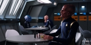 Filename=extant_StarTrekDiscovery_1x03-ContextIsForKings_4812.jpg
Filesize=209KiB
Dimensions=1920x960
Date added=Dec 31, 2018 extant_StarTrekDiscovery_1x03-ContextIsForKings_4812.jpg