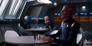 Filename=extant_StarTrekDiscovery_1x03-ContextIsForKings_4813.jpg
Filesize=198KiB
Dimensions=1920x960
Date added=Dec 31, 2018 extant_StarTrekDiscovery_1x03-ContextIsForKings_4813.jpg