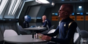 Filename=extant_StarTrekDiscovery_1x03-ContextIsForKings_4814.jpg
Filesize=209KiB
Dimensions=1920x960
Date added=Dec 31, 2018 extant_StarTrekDiscovery_1x03-ContextIsForKings_4814.jpg