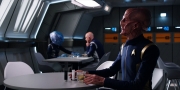 Filename=extant_StarTrekDiscovery_1x03-ContextIsForKings_4816.jpg
Filesize=197KiB
Dimensions=1920x960
Date added=Dec 31, 2018 extant_StarTrekDiscovery_1x03-ContextIsForKings_4816.jpg
