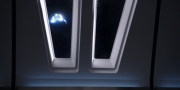 Filename=extant_StarTrekDiscovery_1x03-ContextIsForKings_4817.jpg
Filesize=102KiB
Dimensions=1920x960
Date added=Dec 31, 2018 extant_StarTrekDiscovery_1x03-ContextIsForKings_4817.jpg