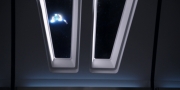 Filename=extant_StarTrekDiscovery_1x03-ContextIsForKings_4818.jpg
Filesize=97KiB
Dimensions=1920x960
Date added=Dec 31, 2018 extant_StarTrekDiscovery_1x03-ContextIsForKings_4818.jpg