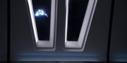Filename=extant_StarTrekDiscovery_1x03-ContextIsForKings_4819.jpg
Filesize=98KiB
Dimensions=1920x960
Date added=Dec 31, 2018 extant_StarTrekDiscovery_1x03-ContextIsForKings_4819.jpg