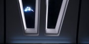 Filename=extant_StarTrekDiscovery_1x03-ContextIsForKings_4822.jpg
Filesize=103KiB
Dimensions=1920x960
Date added=Dec 31, 2018 extant_StarTrekDiscovery_1x03-ContextIsForKings_4822.jpg