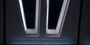 Filename=extant_StarTrekDiscovery_1x03-ContextIsForKings_4823.jpg
Filesize=99KiB
Dimensions=1920x960
Date added=Dec 31, 2018 extant_StarTrekDiscovery_1x03-ContextIsForKings_4823.jpg