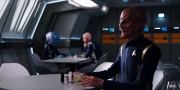 Filename=extant_StarTrekDiscovery_1x03-ContextIsForKings_4826.jpg
Filesize=179KiB
Dimensions=1920x960
Date added=Dec 31, 2018 extant_StarTrekDiscovery_1x03-ContextIsForKings_4826.jpg