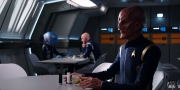 Filename=extant_StarTrekDiscovery_1x03-ContextIsForKings_4827.jpg
Filesize=190KiB
Dimensions=1920x960
Date added=Dec 31, 2018 extant_StarTrekDiscovery_1x03-ContextIsForKings_4827.jpg