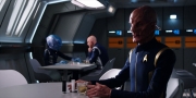 Filename=extant_StarTrekDiscovery_1x03-ContextIsForKings_4828.jpg
Filesize=181KiB
Dimensions=1920x960
Date added=Dec 31, 2018 extant_StarTrekDiscovery_1x03-ContextIsForKings_4828.jpg