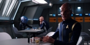 Filename=extant_StarTrekDiscovery_1x03-ContextIsForKings_4829.jpg
Filesize=177KiB
Dimensions=1920x960
Date added=Dec 31, 2018 extant_StarTrekDiscovery_1x03-ContextIsForKings_4829.jpg