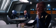Filename=extant_StarTrekDiscovery_1x03-ContextIsForKings_4830.jpg
Filesize=194KiB
Dimensions=1920x960
Date added=Dec 31, 2018 extant_StarTrekDiscovery_1x03-ContextIsForKings_4830.jpg