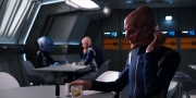 Filename=extant_StarTrekDiscovery_1x03-ContextIsForKings_4831.jpg
Filesize=177KiB
Dimensions=1920x960
Date added=Dec 31, 2018 extant_StarTrekDiscovery_1x03-ContextIsForKings_4831.jpg