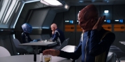 extant_StarTrekDiscovery_1x03-ContextIsForKings_4832.jpg