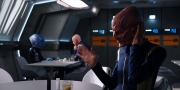 extant_StarTrekDiscovery_1x03-ContextIsForKings_4833.jpg