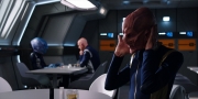 extant_StarTrekDiscovery_1x03-ContextIsForKings_4834.jpg