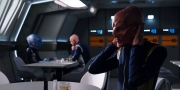 extant_StarTrekDiscovery_1x03-ContextIsForKings_4835.jpg