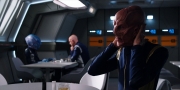 extant_StarTrekDiscovery_1x03-ContextIsForKings_4836.jpg
