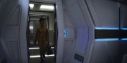 extant_StarTrekDiscovery_1x03-ContextIsForKings_4838.jpg