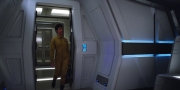 extant_StarTrekDiscovery_1x03-ContextIsForKings_4839.jpg