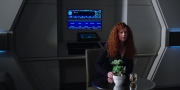 extant_StarTrekDiscovery_1x03-ContextIsForKings_4840.jpg