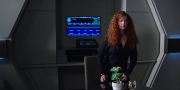 extant_StarTrekDiscovery_1x03-ContextIsForKings_4841.jpg