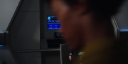 extant_StarTrekDiscovery_1x03-ContextIsForKings_4842.jpg