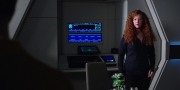extant_StarTrekDiscovery_1x03-ContextIsForKings_4843.jpg