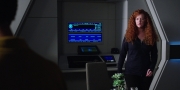 extant_StarTrekDiscovery_1x03-ContextIsForKings_4844.jpg