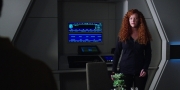 extant_StarTrekDiscovery_1x03-ContextIsForKings_4845.jpg