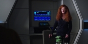 extant_StarTrekDiscovery_1x03-ContextIsForKings_4846.jpg