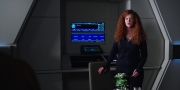 extant_StarTrekDiscovery_1x03-ContextIsForKings_4847.jpg