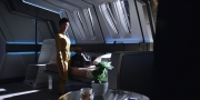extant_StarTrekDiscovery_1x03-ContextIsForKings_4848.jpg