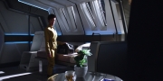 Filename=extant_StarTrekDiscovery_1x03-ContextIsForKings_4849.jpg
Filesize=175KiB
Dimensions=1920x960
Date added=Dec 31, 2018 extant_StarTrekDiscovery_1x03-ContextIsForKings_4849.jpg