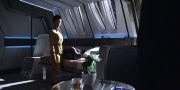 Filename=extant_StarTrekDiscovery_1x03-ContextIsForKings_4851.jpg
Filesize=175KiB
Dimensions=1920x960
Date added=Dec 31, 2018 extant_StarTrekDiscovery_1x03-ContextIsForKings_4851.jpg