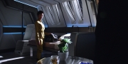 Filename=extant_StarTrekDiscovery_1x03-ContextIsForKings_4853.jpg
Filesize=180KiB
Dimensions=1920x960
Date added=Dec 31, 2018 extant_StarTrekDiscovery_1x03-ContextIsForKings_4853.jpg