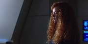 extant_StarTrekDiscovery_1x03-ContextIsForKings_4854.jpg