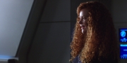 Filename=extant_StarTrekDiscovery_1x03-ContextIsForKings_4856.jpg
Filesize=195KiB
Dimensions=1920x960
Date added=Dec 31, 2018 extant_StarTrekDiscovery_1x03-ContextIsForKings_4856.jpg