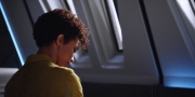 extant_StarTrekDiscovery_1x03-ContextIsForKings_4857.jpg