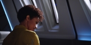 extant_StarTrekDiscovery_1x03-ContextIsForKings_4858.jpg