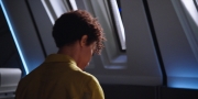 Filename=extant_StarTrekDiscovery_1x03-ContextIsForKings_4859.jpg
Filesize=166KiB
Dimensions=1920x960
Date added=Dec 31, 2018 extant_StarTrekDiscovery_1x03-ContextIsForKings_4859.jpg
