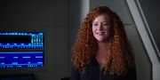 extant_StarTrekDiscovery_1x03-ContextIsForKings_4860.jpg