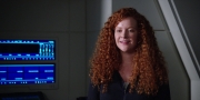 Filename=extant_StarTrekDiscovery_1x03-ContextIsForKings_4861.jpg
Filesize=205KiB
Dimensions=1920x960
Date added=Dec 31, 2018 extant_StarTrekDiscovery_1x03-ContextIsForKings_4861.jpg