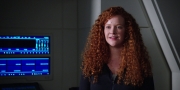 extant_StarTrekDiscovery_1x03-ContextIsForKings_4862.jpg