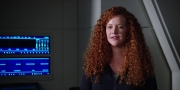 extant_StarTrekDiscovery_1x03-ContextIsForKings_4863.jpg