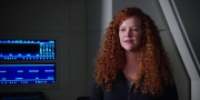 extant_StarTrekDiscovery_1x03-ContextIsForKings_4864.jpg