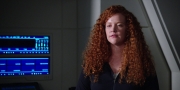 extant_StarTrekDiscovery_1x03-ContextIsForKings_4866.jpg