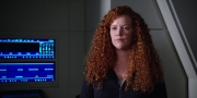 extant_StarTrekDiscovery_1x03-ContextIsForKings_4868.jpg
