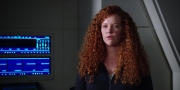 Filename=extant_StarTrekDiscovery_1x03-ContextIsForKings_4869.jpg
Filesize=203KiB
Dimensions=1920x960
Date added=Dec 31, 2018 extant_StarTrekDiscovery_1x03-ContextIsForKings_4869.jpg